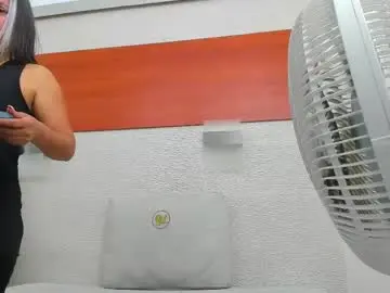 Chaturbate Adult Webcam of alicie_green