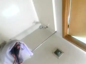 Chaturbate Best live sex cam show of angellove417316