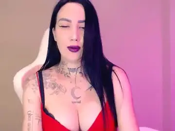 Chaturbate Live Porn of blablablablagirl