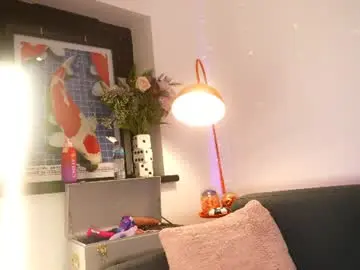 Chaturbate Private Sex Chat of littlee33