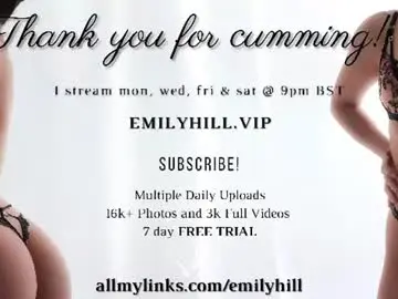 Chaturbate Live Porn of littlee33