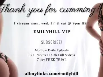 Chaturbate Sex Chat of littlee33