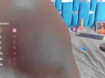 Chaturbate Adult Webcams of alicebennetx