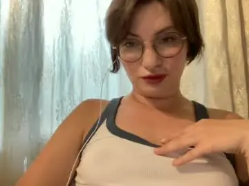 Chaturbate Free Live Porn of bobwig4
