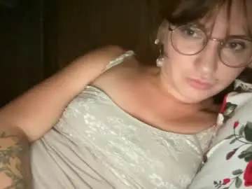 Chaturbate Free Porn Cam of bobwig4