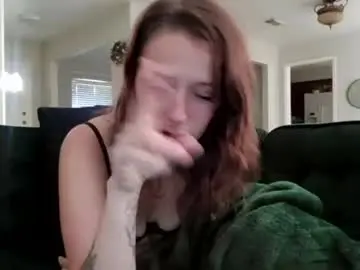 Chaturbate Best Webcam of btempted143