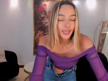 Chaturbate Adult Webcam of melissamoore_