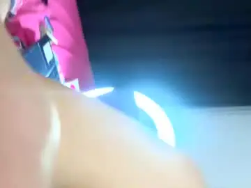 Chaturbate Live Sex of miavanessa_high