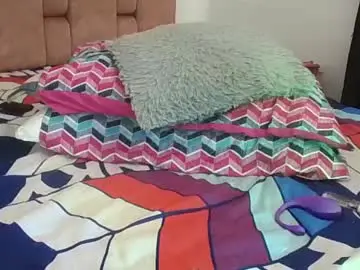 Chaturbate Best live sex cam show of miavanessa_high