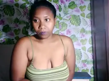 Chaturbate Best live sex cam show of sanyah513