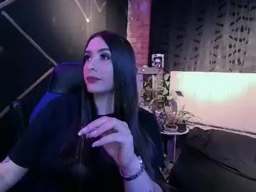 Chaturbate Free Porn Cam of ayla_ny