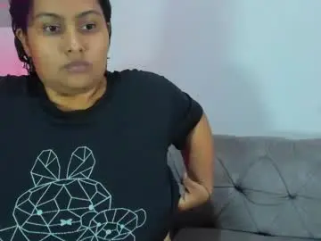 Chaturbate Nude Webcam of bellanixs