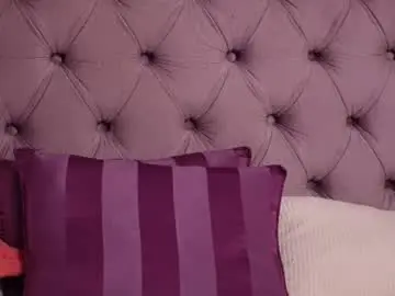 Chaturbate Live Sex of jenniferlovvex
