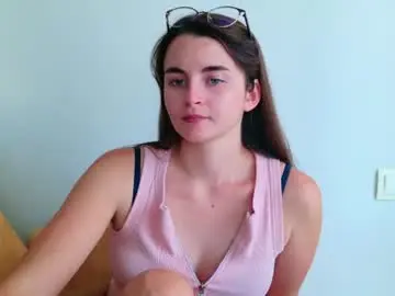 Chaturbate Adult Webcam of lana_gl