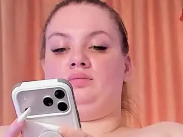 Chaturbate Nude Webcam of melanniebrown
