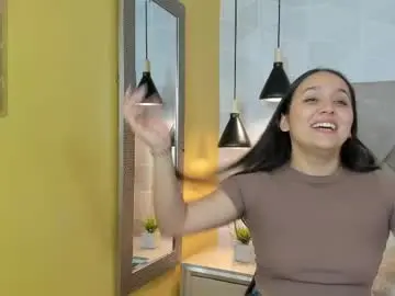 Chaturbate Adult Webcams of _sammy_fit