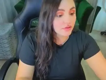 Chaturbate Live Sex of anthonella_stone_t