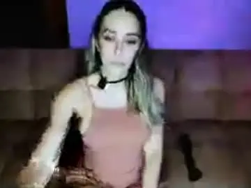 Chaturbate Live Porn of barbara_weber