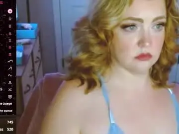 Chaturbate Best live sex cam show of cateycakes