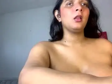Chaturbate Private Sex Chat of moni_moni2