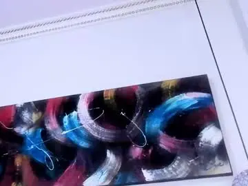 Chaturbate Live Porn of sabrinawarren_