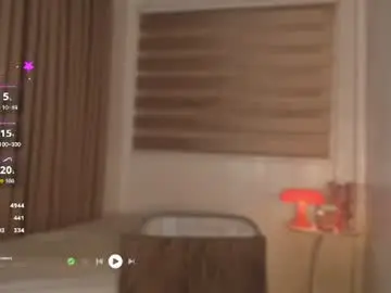 Chaturbate Free Live Porn of violetversacexx