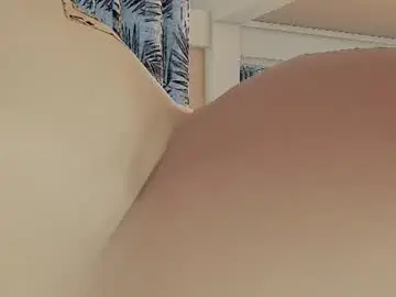 Chaturbate Live Porn of k1ck4sss