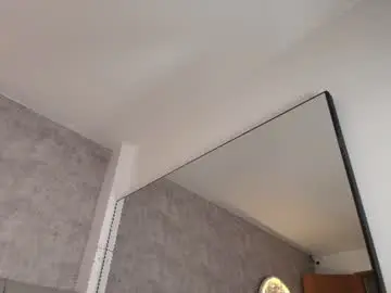 Chaturbate Watch Live Sex Cams of karla__ruiz