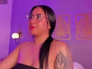 Chaturbate Best live sex cam show of majo_rose