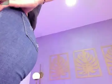 Chaturbate Free Live Porn of majo_rose