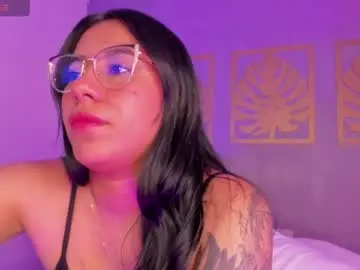 Chaturbate Free Live Porn of majo_rose