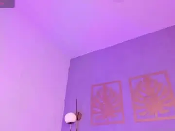 Chaturbate Free Live Porn of majo_rose