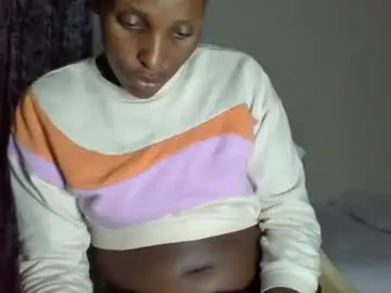 Chaturbate Free Porn Cam of _clara01