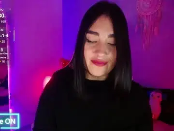 Chaturbate Best live sex cam show of _santalove_