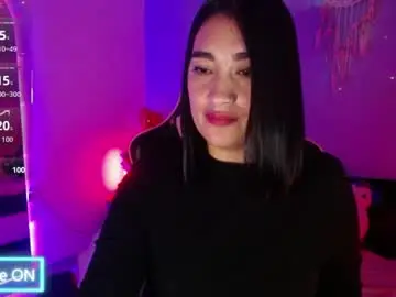 Chaturbate Free Porn Cam of _santalove_