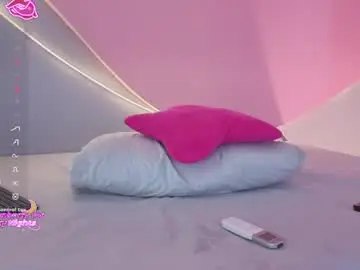 Chaturbate Live Sex Cam of allisonroberts_