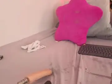 Chaturbate Watch Live Sex Cams of allisonroberts_