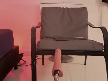 Chaturbate Private Sex Chat of allisonroberts_