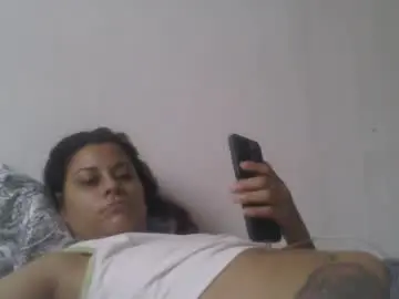 Chaturbate Private Sex Chat of andr267969