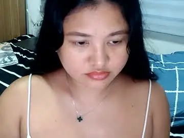 Chaturbate Adult Webcam of chanta03
