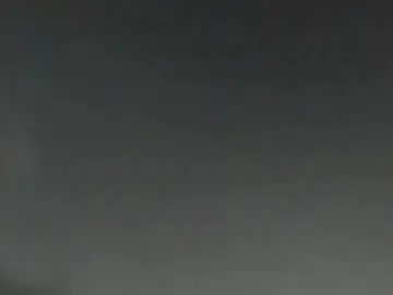 Chaturbate Private Sex Chat of samatha1998
