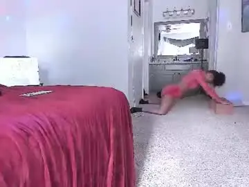 Chaturbate Watch Live Sex Cams of samatha1998