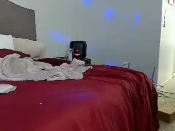 Chaturbate Live Porn of samatha1998