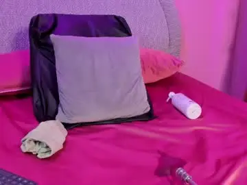 Chaturbate Free Live Porn of yeika_foxy