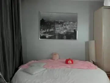 Chaturbate Sex Chat of _mito_69