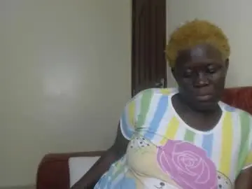 Chaturbate Private Sex Chat of darkberry_bubble