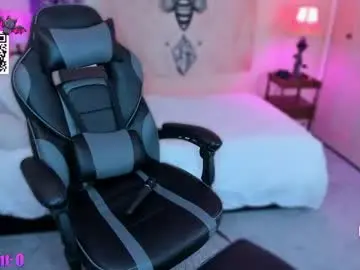 Chaturbate Best live sex cam show of deviantxxxdarling