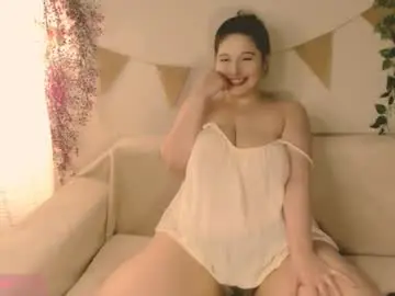 Chaturbate Sex Cam of _mia_more