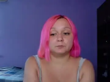 Chaturbate Free Live Porn of velvet_rosse