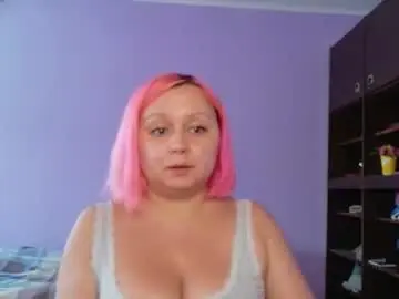 Chaturbate Live Porn of velvet_rosse
